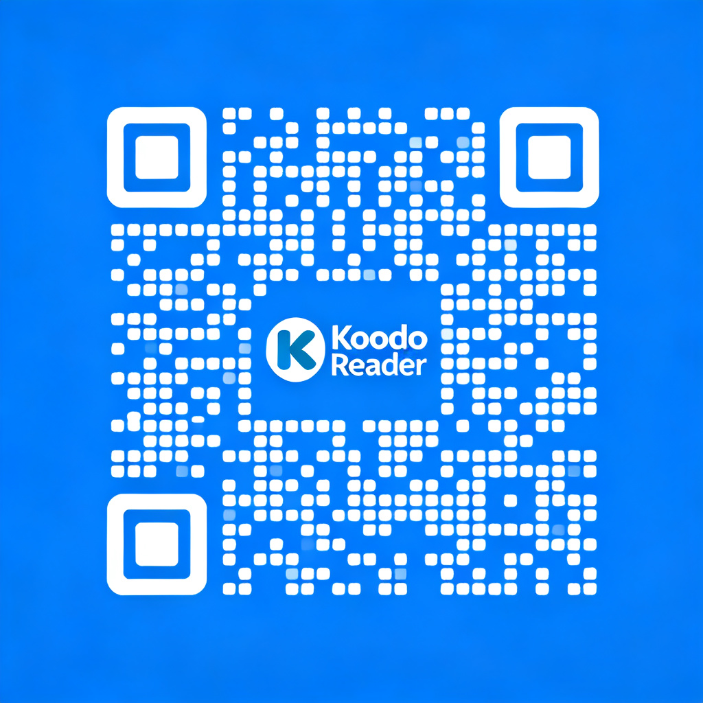 微信客服二维码